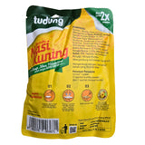 Tudung Bumbu Nasi Kuning 28 g