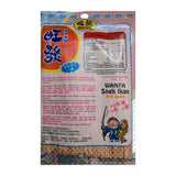 Wanfa Snek Ikan Hot Spicy 25 g