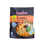 Bamboe Premium Laksa 3.9 Oz