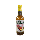 Datu Puti Cane Vinegar 750 ml (25 fl oz)