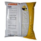 Finna PARS Shrimp Crackers Curry 1.41 oz