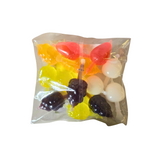 Viloe Jelly Pop Assorted Bag 18.34 Oz