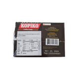 Kopiko Coffee Candy STICK (24x40g)