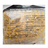 Dried Soy Sheet Knot 150 g (Kembang Tahu)