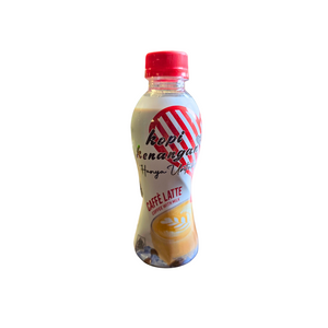 Kopi Kenangan Coffee Latte 200 ml