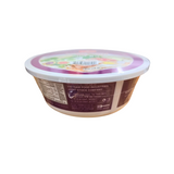 Vifon Instant Pho Bo Rice Noodle Beef Flavor Bowl 4.2 oz