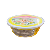 Vifon Instant Pho Ga Rice Noodle Chicken Flavor Bowl 4.2 oz