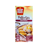 Koopman Poffertjes Mix 14 Oz