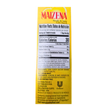 Maizena Corn Starch 14.1 Oz (400 g)