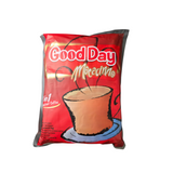 Good Day - Mocacinno  Instant Coffee (30x20g)