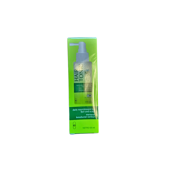 NR Hairtonic 50 ml