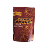 Indigenous Organic Herbal Mix Immune Booster 500 g