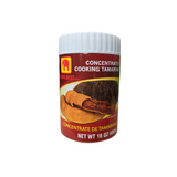 Asian Best Concentrated Cooking Tamarind 16 Oz