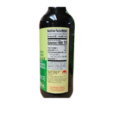 Lee Kum Kee Less Sodium Soy Sauce  500 ml (16.9 fl oz)