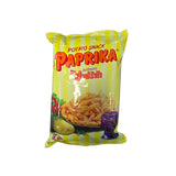 Paprika Potato Snack 48 g