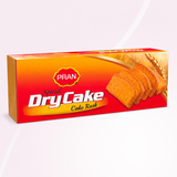 Pran Special Dry Cake Cake Rusk 10.58 Oz (300 g)