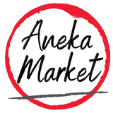 Aneka Market