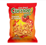 Cornae Corn Snack Tomato Flavor 48 g