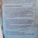 Old Town White Coffee 30% Less Sugar 15 x 35 g