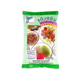 Pine Mung Bean Starch 500 g (Hunkwe)