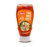 Maesri Thai Suki Sauce For Hot Pot 10.48 fl oz (310 ml)