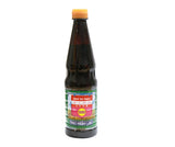 DSB Black Soy Sauce 21 fl oz