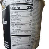 Nongshim Tempura Udon Cup 2.64 Oz