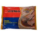 Doll Dim Sum Shrimp Cheong Fun 7.16 Oz (STORE PICKUP ONLY)  / Frozen