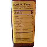 Pagoda Chia Fan Cooking Wine 750 ml