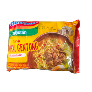 Indomie Empal Gentong 75 g