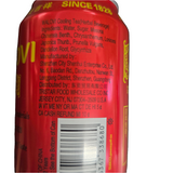 Walovi Herbal Beverage Cooling Tea  10.5 FLoz