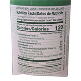 Foco Coconut Juice  11.8 Oz