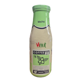 Vinut Mocha Coffee 405 ml