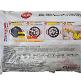 Synear Nuts Rice Ball Sesame Peanut 454 g (16 Oz)