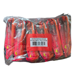 Lucky Me! Pancit Canton Hot Chili Flavor 6x 60 g