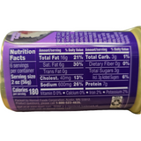 Spam Korean Babecue Flavored 12 Oz (340 g)