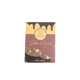 Snack Talk Dubai Chocolate 35 g