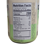 Vinut Mocha Coffee 405 ml