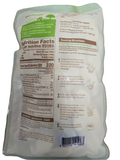 Pulmuone Sliced Rice Cakes 650g (22.9oz)