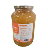Jayone Yuzu Tea with Honey  2.2lbs (1kg)