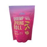 Jans Shrimp Roll Spicy Flavor 5.29 oz (150 g)