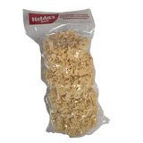 Helda Rengginang Sticky Rice Crackers Cutcherry (Kencur) 180 g