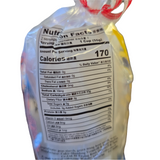 # Pagoda Longkow Pure Mung Bean Thread 3.5 Oz (100g)