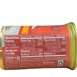 Spam Tocino 12 Oz (340 g)