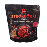 O'Food Diablo Tteokbokki 280 g