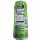 Ito En Unsweetened Green Tea 10.6 fl oz (315ml)