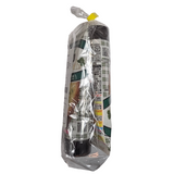 Kewpie Garlic Toast Spread 2 Tubes (2 x 100g)