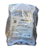 Spam Musubi Mold  Set with Spam Slicer & Sushi Onigiri Mold