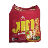 Otoki Jin Ramen Spicy (4 x4.23 Oz)