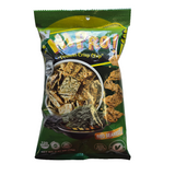 # Takari HiPro Protein Crips BBQ Seaweed 70 g